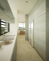 Hana (D10), Condominium #315438241